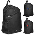 Altitude Amazon Backpack