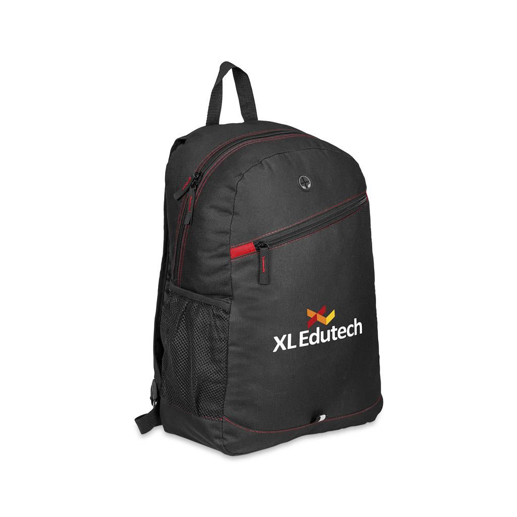 Altitude Amazon Backpack