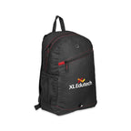 Altitude Amazon Backpack