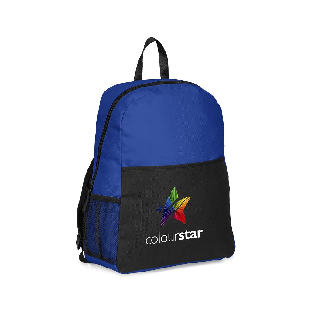 Jamboree Backpack