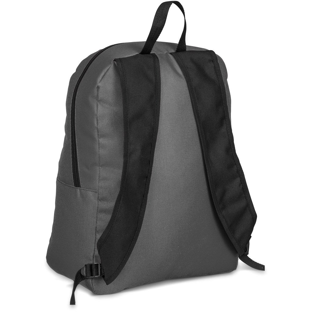 Jamboree Backpack