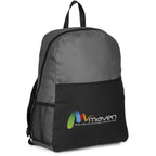 Jamboree Backpack