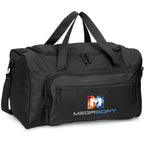 Tournament Sports Bag