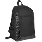 Oregon Backpack