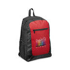 Oregon Backpack