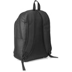 Preston Laptop Backpack