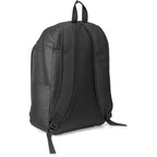 Preston Laptop Backpack