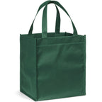 Gala Non-Woven Shopper