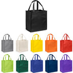 Gala Non-Woven Shopper