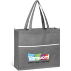 Altitude Brighton Non-Woven Shopper