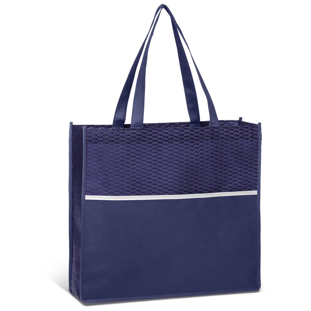 Brighton Non-Woven Shopper