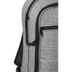 Altitude Capital Anti-Theft Laptop Backpack