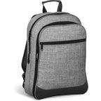 Altitude Capital Anti-Theft Laptop Backpack
