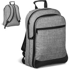 Altitude Capital Anti-Theft Laptop Backpack