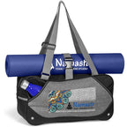 US Basic Freestyle Sports Bag