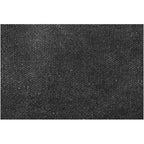 Hamilton Canvas Weekend Bag