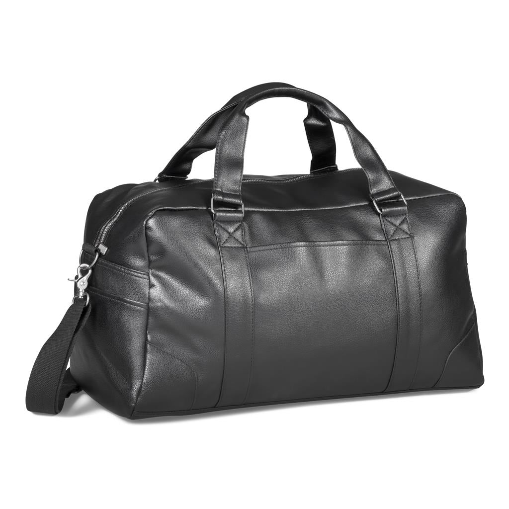 Serendipio Eagle Overnight Bag