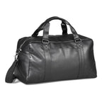 Serendipio Eagle Overnight Bag