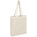 Okiyo Ookii Cotton Shopper
