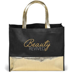 Altitude Burlesque Non-Woven Shopper
