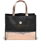 Altitude Burlesque Non-Woven Shopper