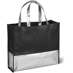 Burlesque Non-Woven Shopper