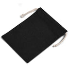 Altitude Allsorts Mini Cotton Drawstring Pouch