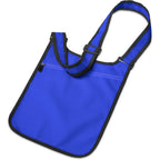 Jubilee Promotions Bag - Blue