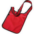 Jubilee Promotions Bag - Red