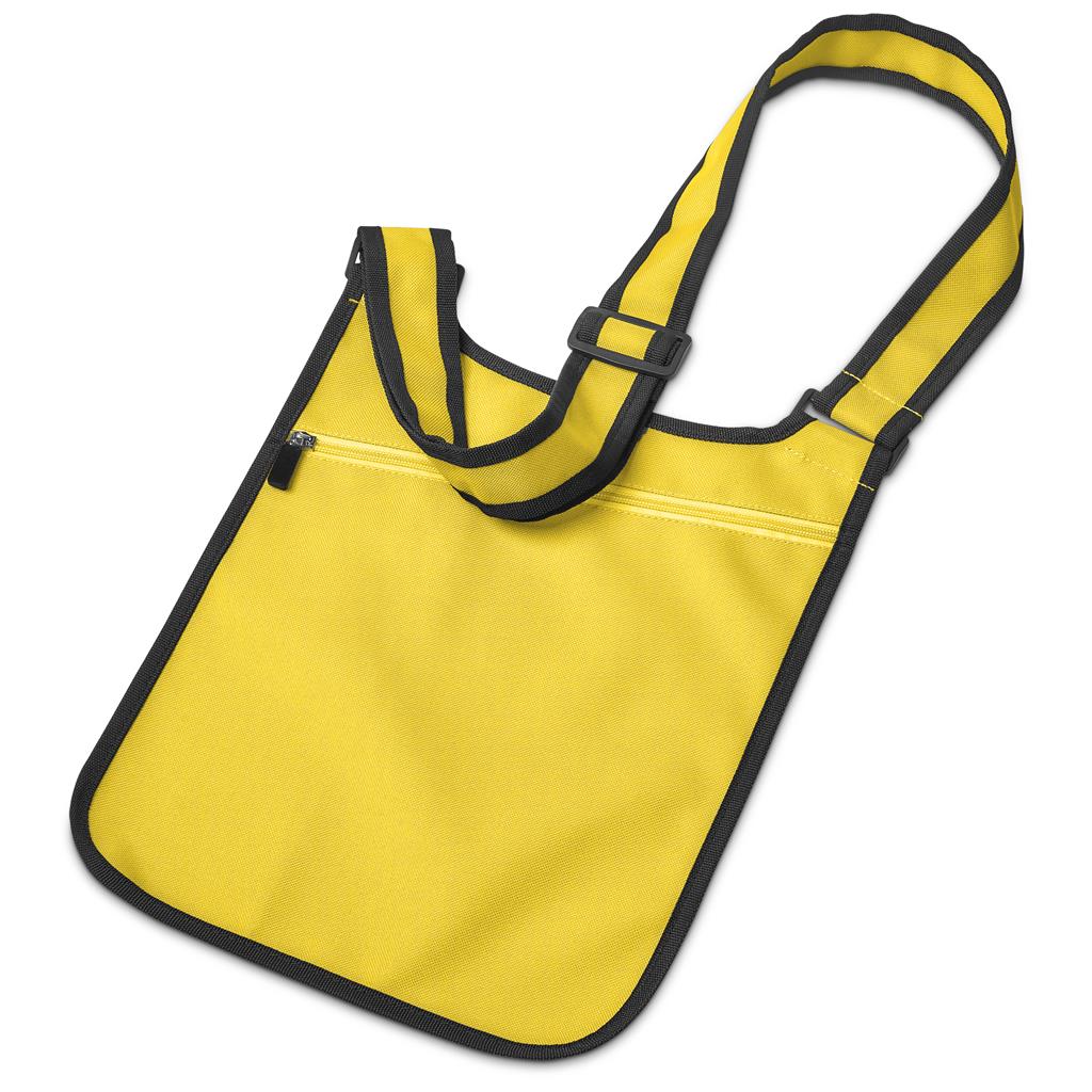 Jubilee Promotions Bag