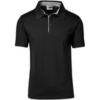 Mens Delta Golf Shirt