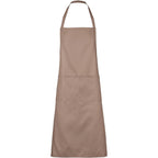 Unisex  Slater Apron