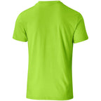 Kids Super Club 150 T-Shirt