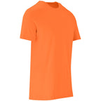 Kids Super Club 150 T-Shirt