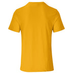 Kids Super Club 150 T-Shirt