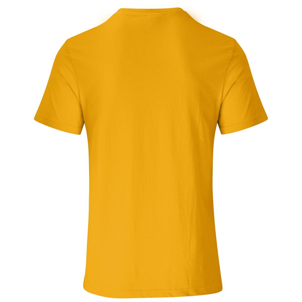 Kids Super Club 150 T-Shirt