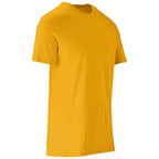 Kids Super Club 150 T-Shirt