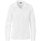 Ladies Long Sleeve Aspen Shirt