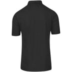 Mens Solo Golf Shirt