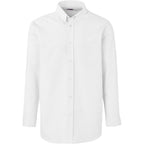 Mens Long Sleeve Aspen Shirt