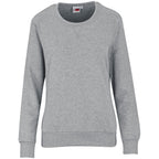 Ladies Stanford Sweater