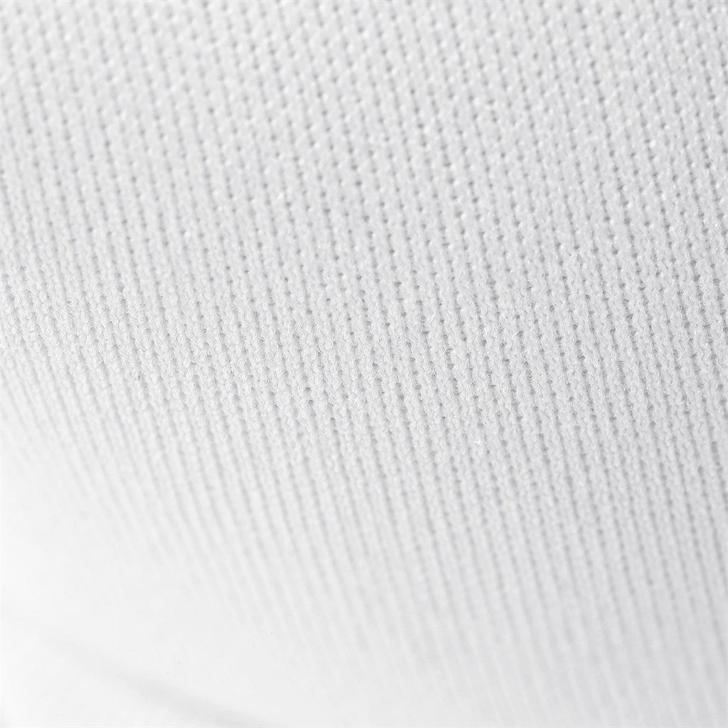 Pre-Printed Sample Hoppla Clifton A4 Document Bag