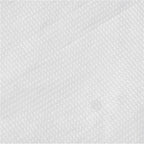 Hoppla Skyline Recycled PET Stitch-Bond Shopper With Zip