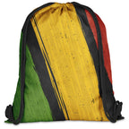 Hoppla Credo Drawstring Bag