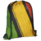 Hoppla Credo Drawstring Bag