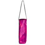 Hoppla Cellaro Polyester Wine Bottle Gift Bag