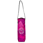 Hoppla Cellaro Polyester Wine Bottle Gift Bag