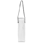 Hoppla Cellaro Polyester Wine Bottle Gift Bag