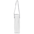 Hoppla Cellaro Polyester Wine Bottle Gift Bag