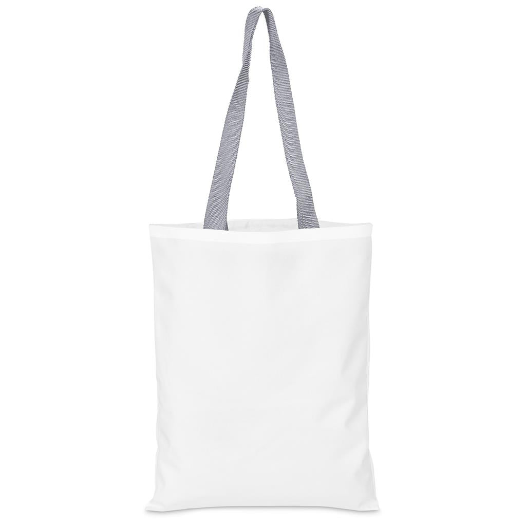 Hoppla Waterfront Shopper